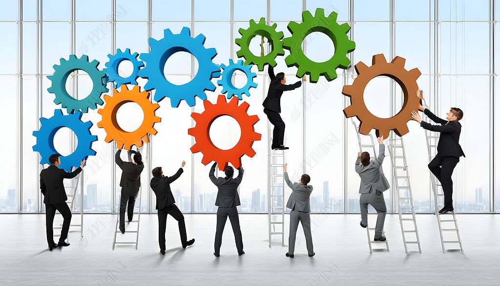 超凡国际荣获“年度文化创新机构”奖